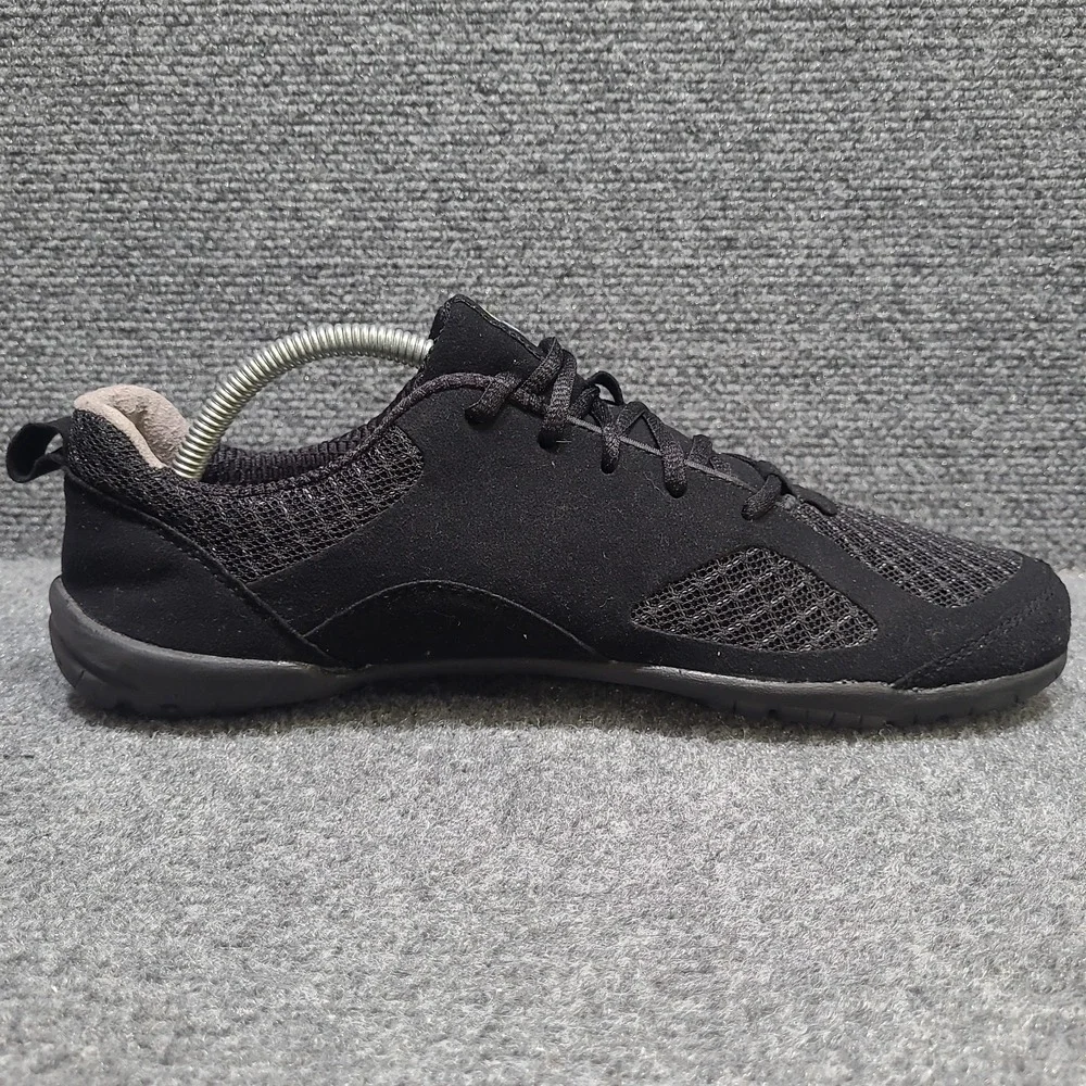 Lems Primal 2 Black  EU 43 Men's 10  /Women's 11.5